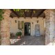 Properties for Sale_Restored Farmhouses _EXCLUSIVE PROPERTY WITH POOL FOR SALE ANCIENT FARMHOUSE IN THE MARCHE COMUNE DI Montefiore dell'Aso province of Ascoli Piceno   in Le Marche_11